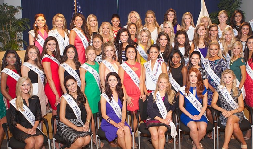 Is Miss America Good For Atlantic City?