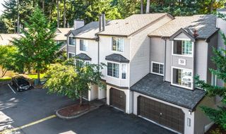 Federal Way Multifamily Trades For $68M