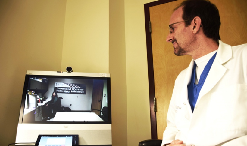 Telemed