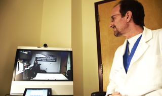 Telemed