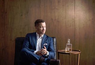 Mark Fitzpatrick