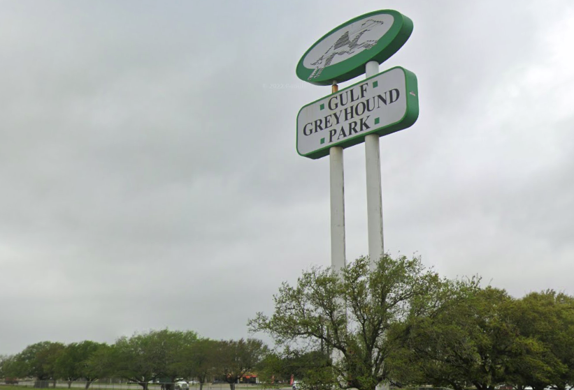 Former Gulf Greyhound Park In La Marque Secures First Retail Leases For Redevelopment