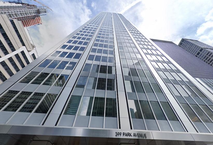  Savills Closes, Reopens NYC Office After Coronavirus Scare