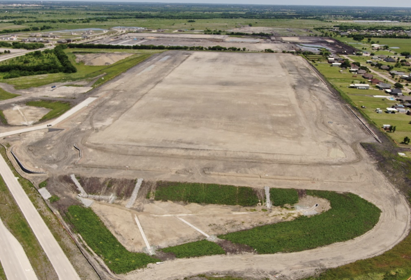 Ample Land, Last-Mile Opportunities: Dallas-Fort Worth Industrial Is Slated For Hefty Expansion