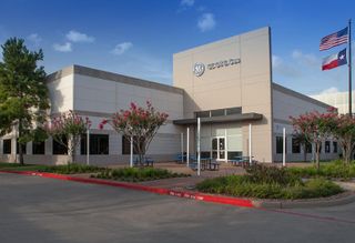 This Week's Houston Deal Sheet
