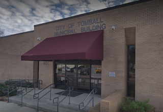 Tomball City Council Dashes Plans For Upcoming David Weekley Homes Community