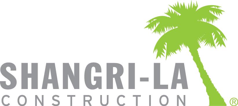 Shangri-la Construction