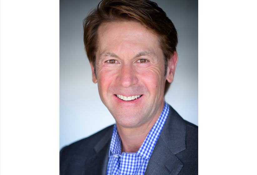 AIG Global Real Estate's Douglas Tymins Talks Housing Affordability Ahead Of BMAC West 