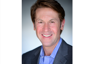 AIG Global Real Estate's Douglas Tymins Talks Housing Affordability Ahead Of BMAC West 