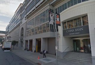 Lyft Finds New HQ