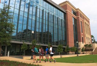 CRE Master’s Programs Can Widen Horizons, Even For Seasoned Developers
