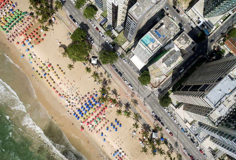 Miami State of The Market