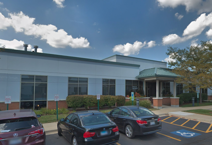Catholic Healthcare Provider To Quadruple Outpatient Surgery Footprint With $4B Deal