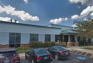 Catholic Healthcare Provider To Quadruple Outpatient Surgery Footprint With $4B Deal