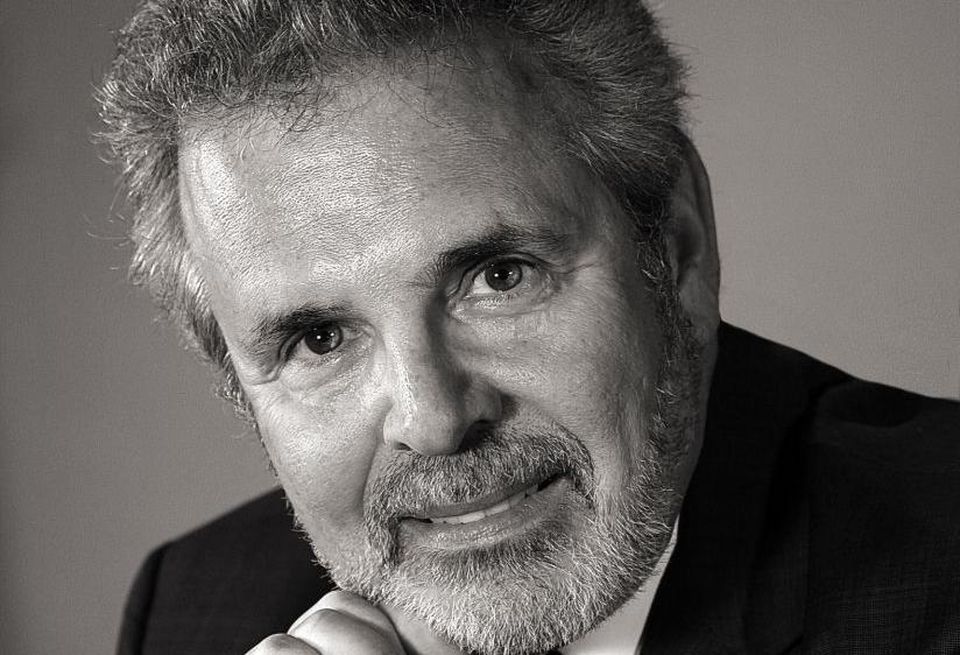 Russell Galbut