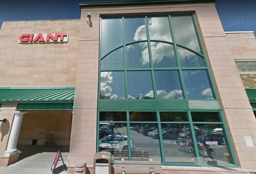 Grocery Chain Giant To Take The Urban Grocery Trend Even Smaller