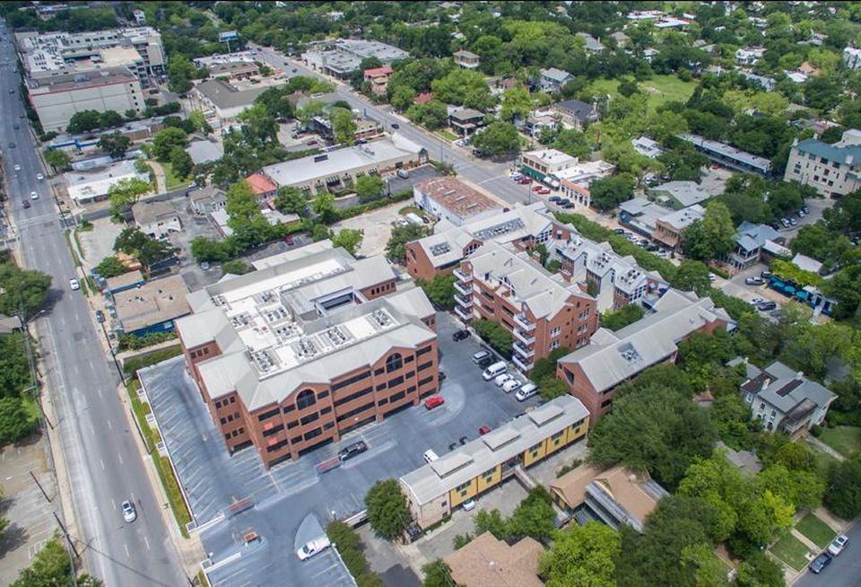 The Austin Independent School District is putting 10 properties, including the district’s downtown HQ, on the market for sale, lease or other alternative, civic-minded proposals. AISD has hired Austin-based Southwest Strategies Group to handle the brokerage and marketing services for the 10 properties.