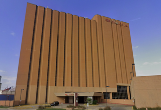 Lender Takes Control Of Troubled Houston Crowne Plaza Through Foreclosure