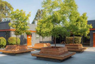 Exclusive: Thor Equities Completes First Berkeley Purchase