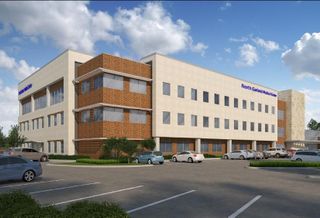 This Week's Dallas-Fort Worth Deal Sheet