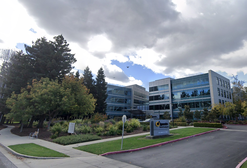 KKR Considering Foreclosure On Goldman, TMG-Owned Silicon Valley Property