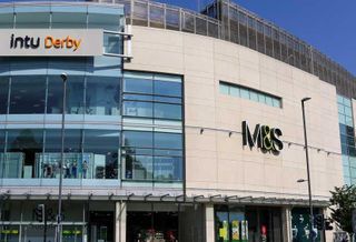 Orion’s Veterans Have Form When It Comes To Bets Like Its Stake In Intu