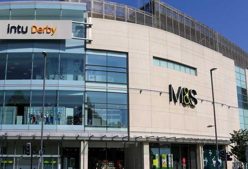 The Only Investor To Buy A Shopping Centre This Year Explains Why It Took The Plunge 