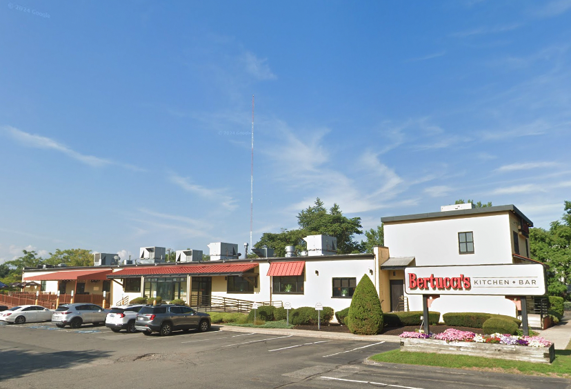 Medford Lab Development Site Heading To Auction