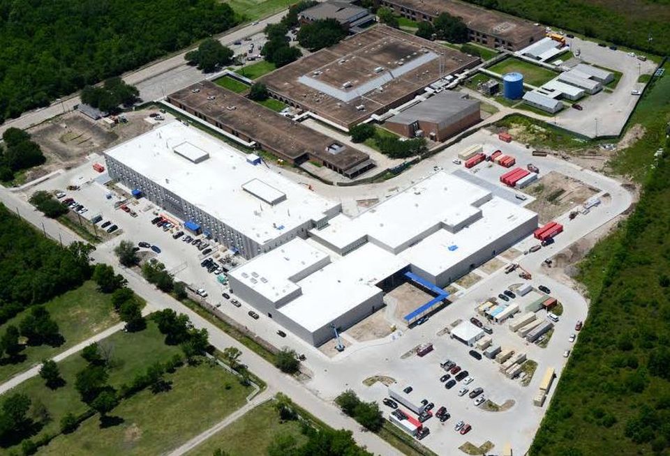 Sterling Aviation, an example of Cadence McShane's K-12 portfolio