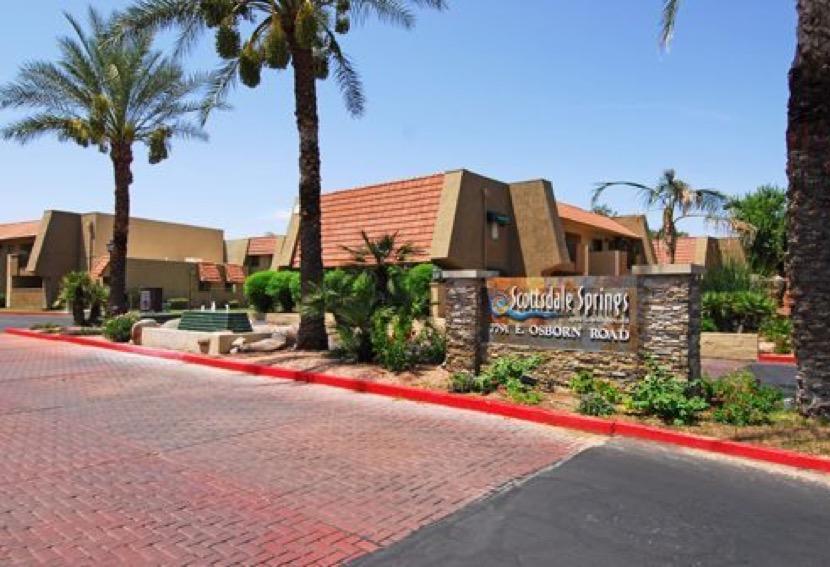 TruAmerica’s Scottsdale Acquisition To Set The Multifamily Bar High