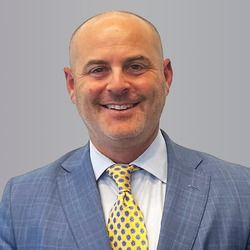 Ari Klein