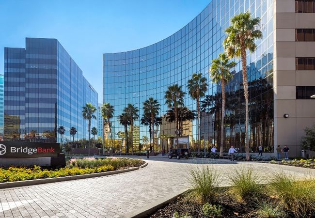 SFF Realty Partners Extends Spending Spree With $82M Acquisition In Downtown San Jose