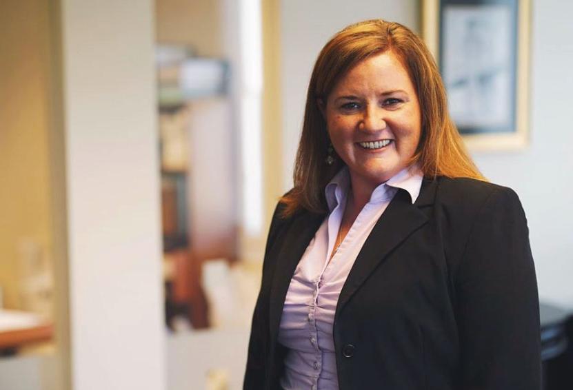 For Women Who Hate Negotiating, 5 Steps To Making The Ask
