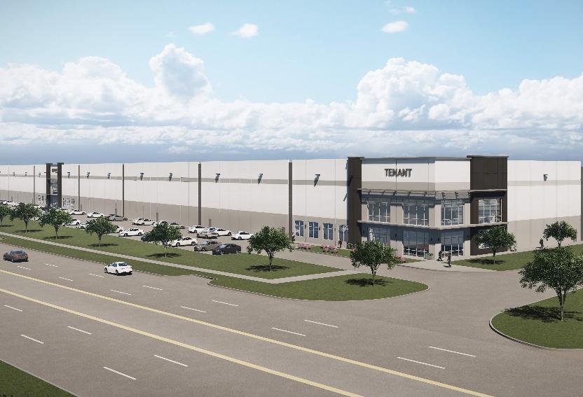 This Week's Dallas-Fort Worth Deal Sheet