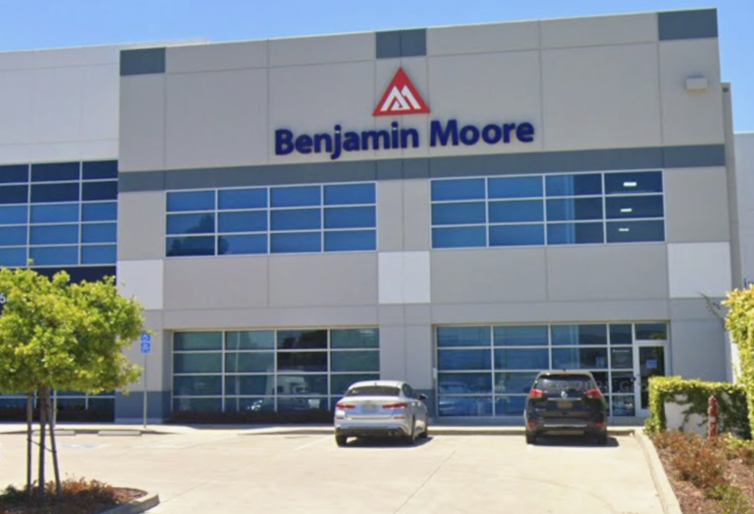 WPT Capital Advisors Acquires Oakland Industrial Facility For $112M