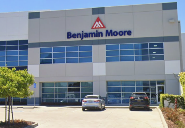 WPT Capital Advisors Acquires Oakland Industrial Facility For $112M