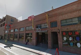 330 Townsend