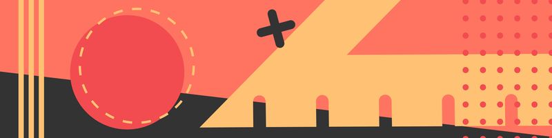 Strategies For Better Developments