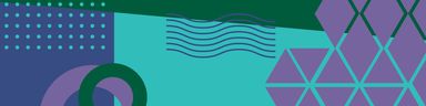 East Bay Multifamily Update