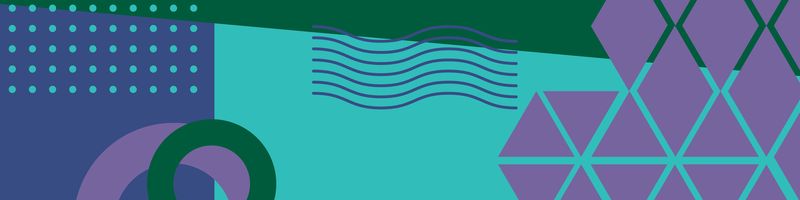 East Bay Multifamily Update
