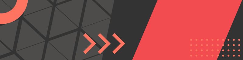 Data Centre Update: UK
