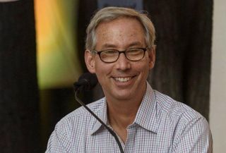 Weekend Interview: Midwood Investment & Development CEO John Usdan