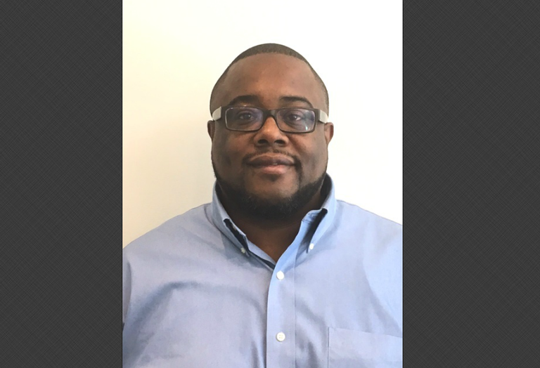 Bill Brown, Skanska