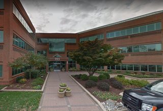 Main Line Office Portfolio Last Sold Before Recession Hits The Market At A Discount