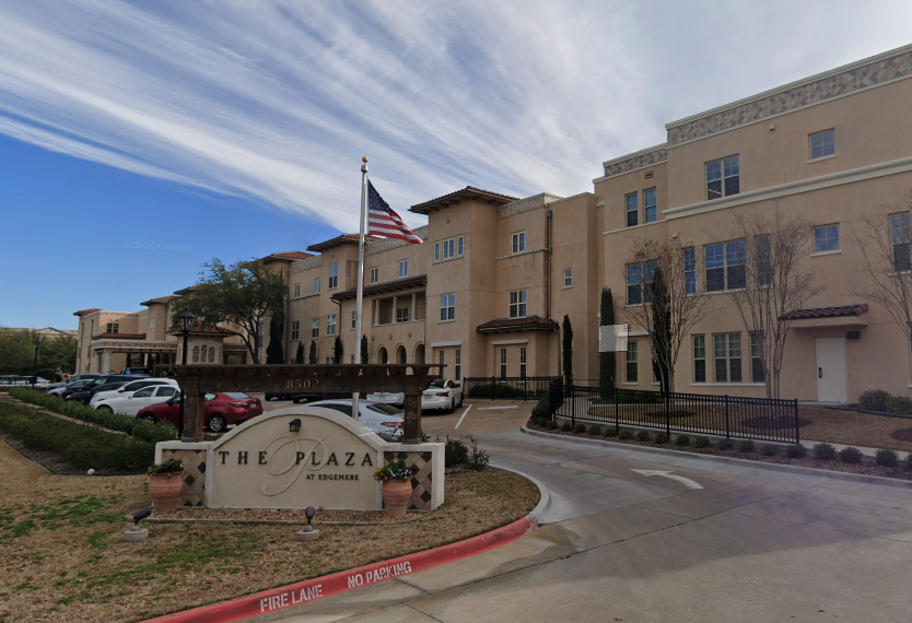 Edgemere Saga Comes To An End With Court-Approved Rescue Plan, New Ownership