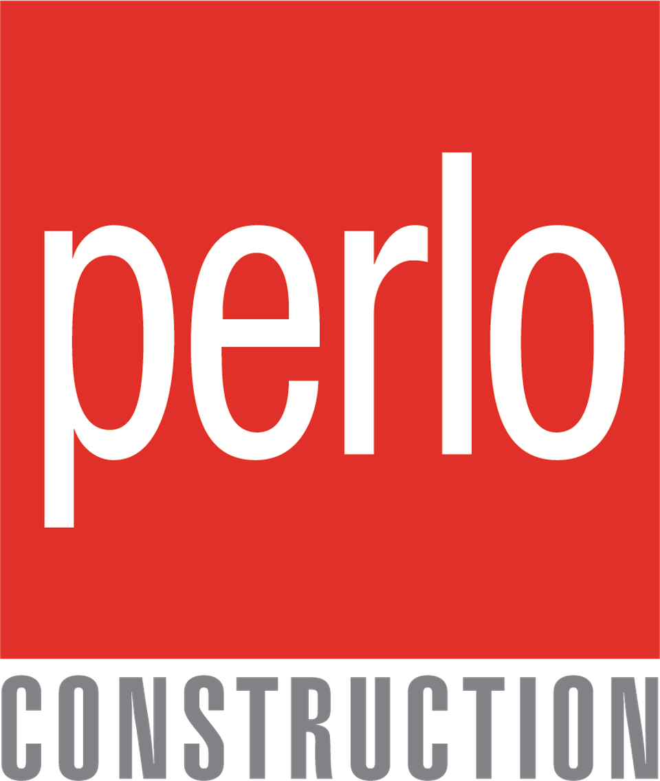 Perlo Construction Expands Presence with New Tacoma Office