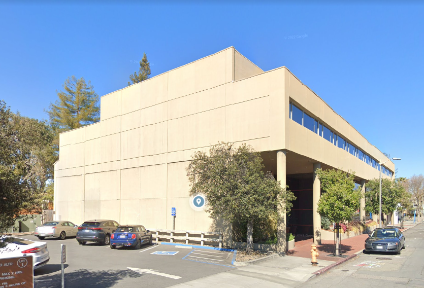 This Week's San Francisco Deal Sheet