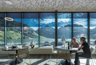 Webinar: Healthy Buildings, Healthy Life