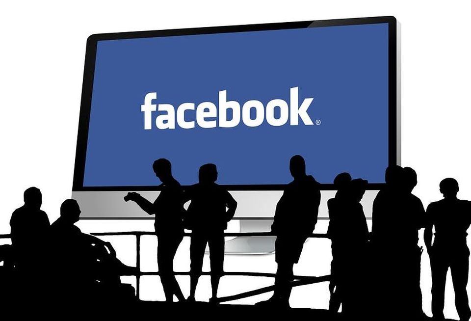 Facebook