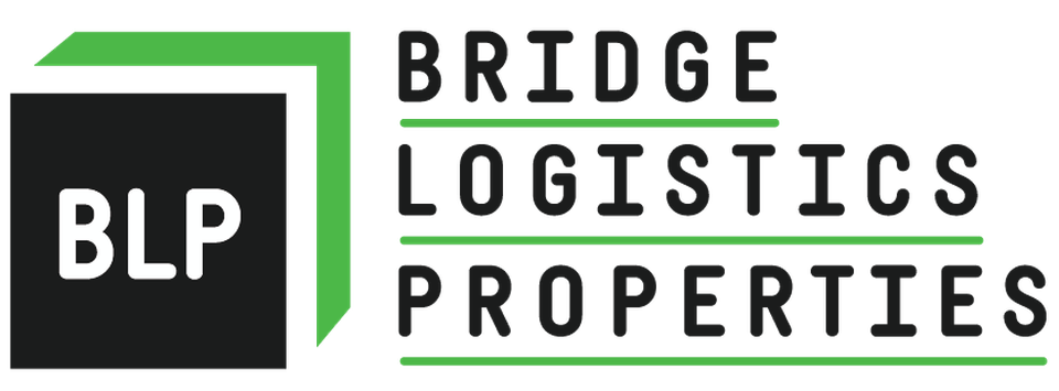 Bridge Logistics Properties Acquires 1.1M SF Inland Empire Distribution Facility — One of the Largest Single Building Industrial Acquisitions in 2025